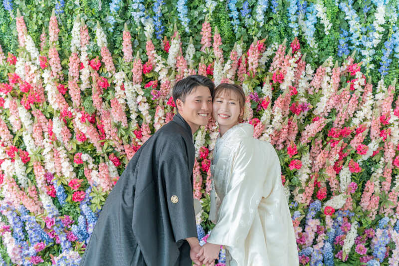 カラフルなテカポ湖❁