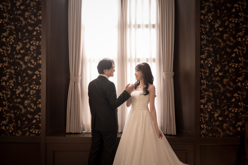 ご希望カットもお任せください♪