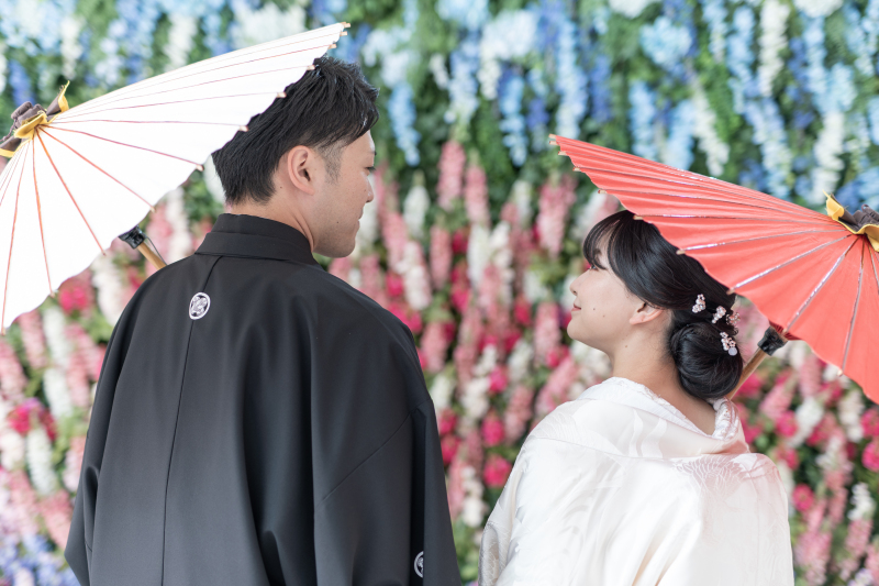 鮮やかなテカポ湖