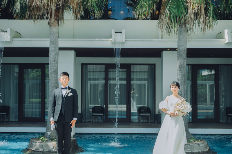 ご結婚 誠におめでとうございます♡