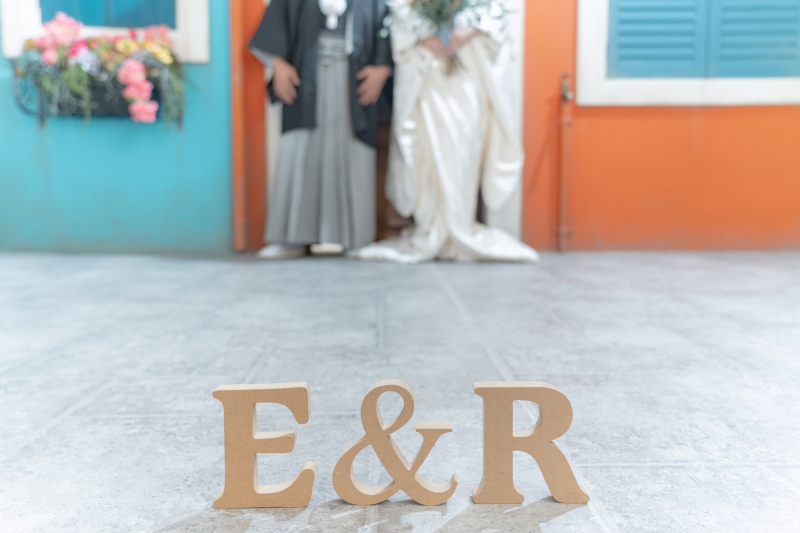 アイテムの使い方は無限大！