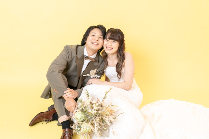 座ったりしてみても