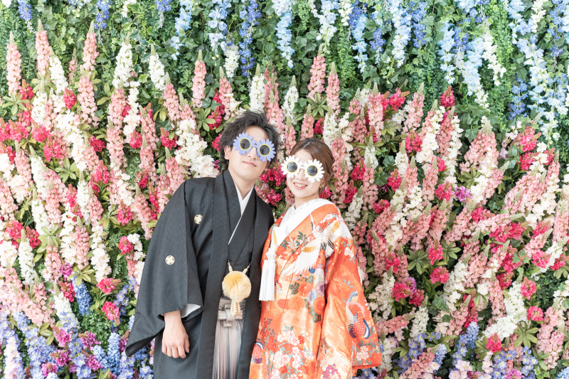 明るく楽しく♪