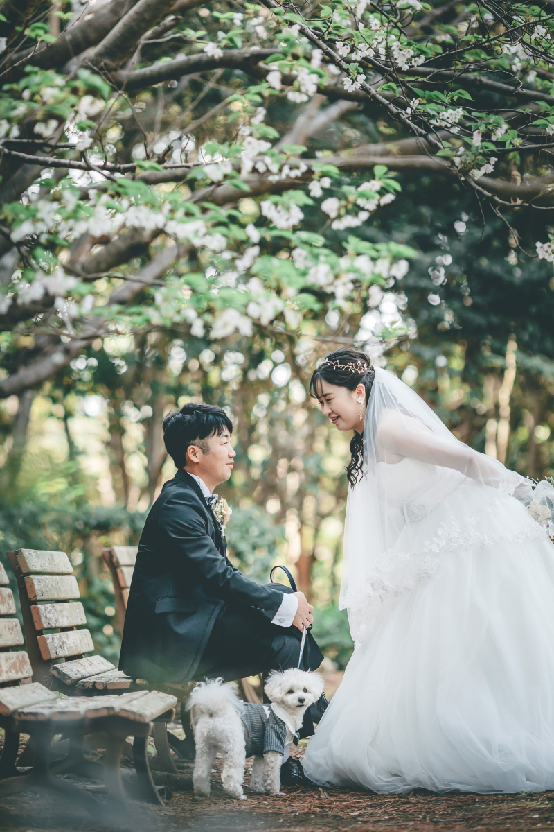 ロケーション撮影へ！