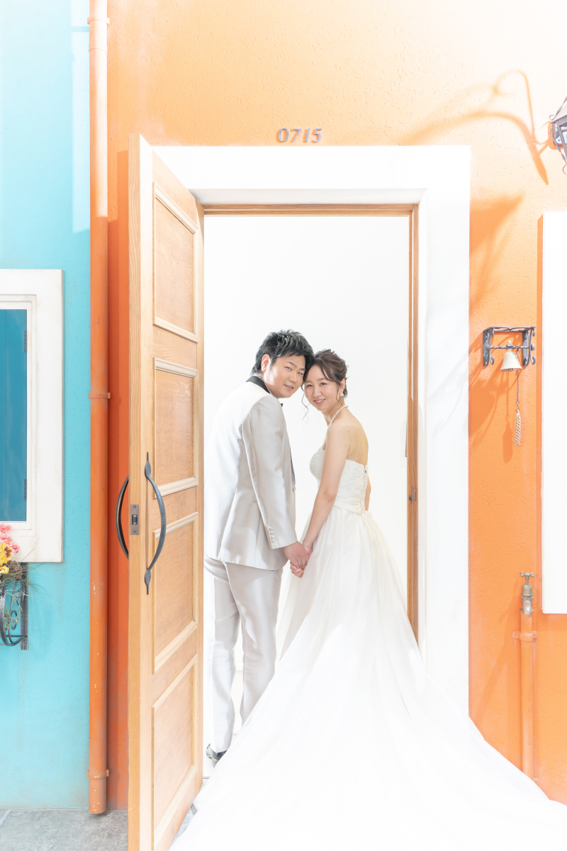 これからの未来