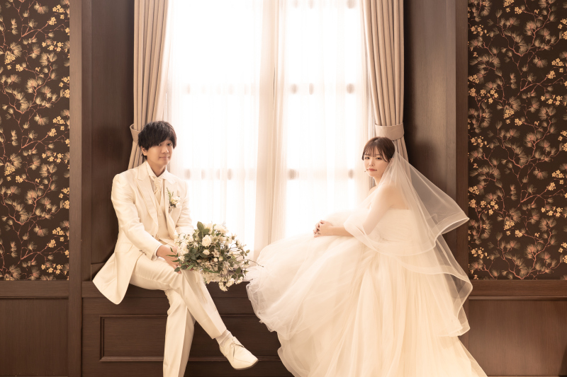 明るさを変えて