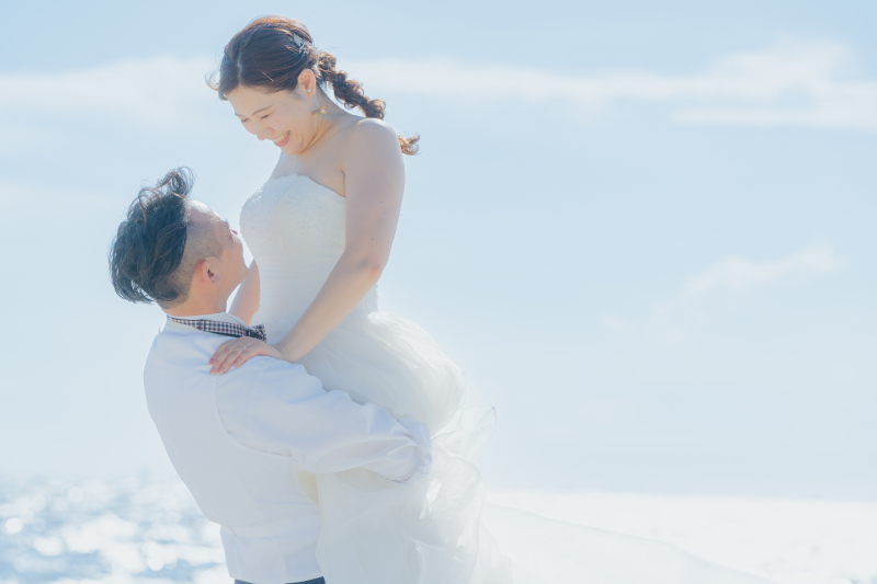 ロケーション撮影へ!!