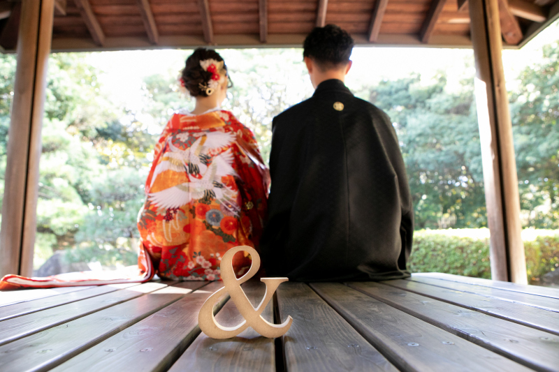 アイテム使いも無限大♪