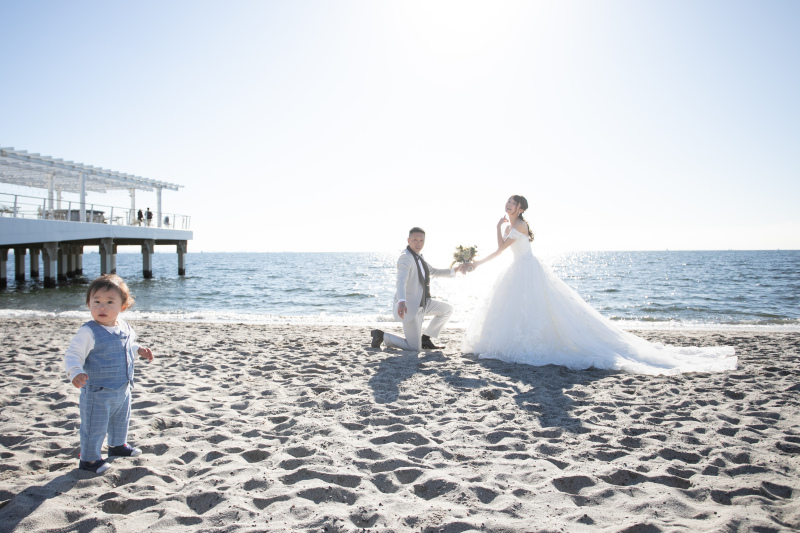 今しかない あどけなさ♡