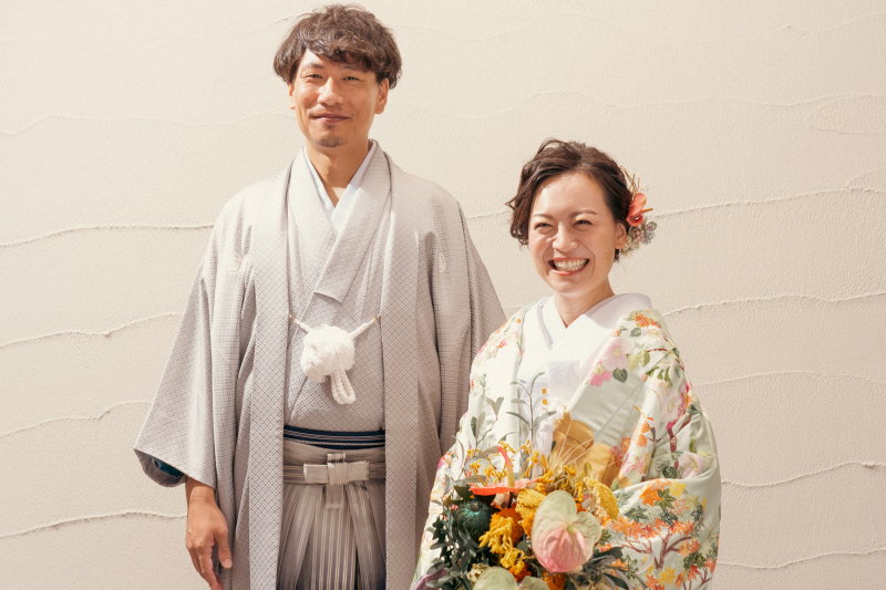 アメリカのホワイトサンズをイメージした壁面で