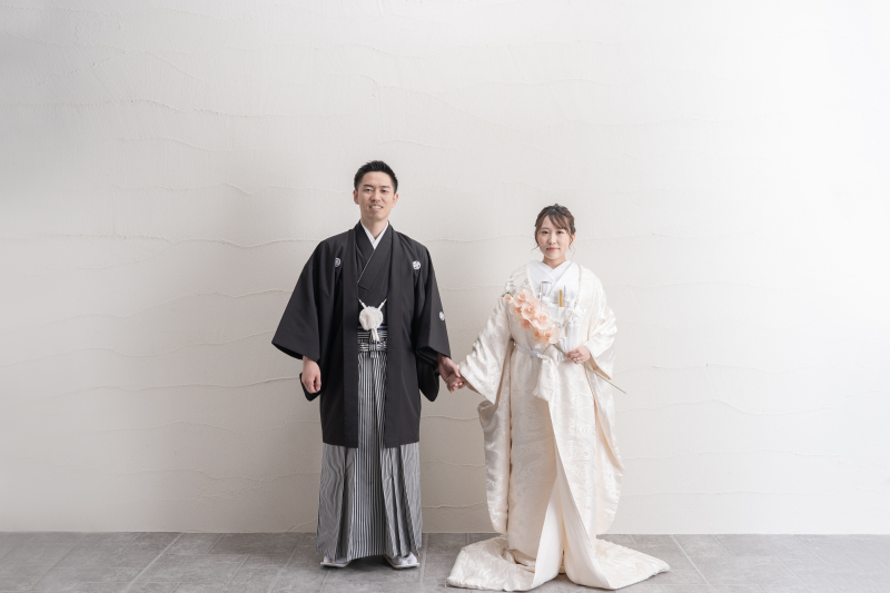 まずはシンプルはホワイトサンズの壁面からスタート