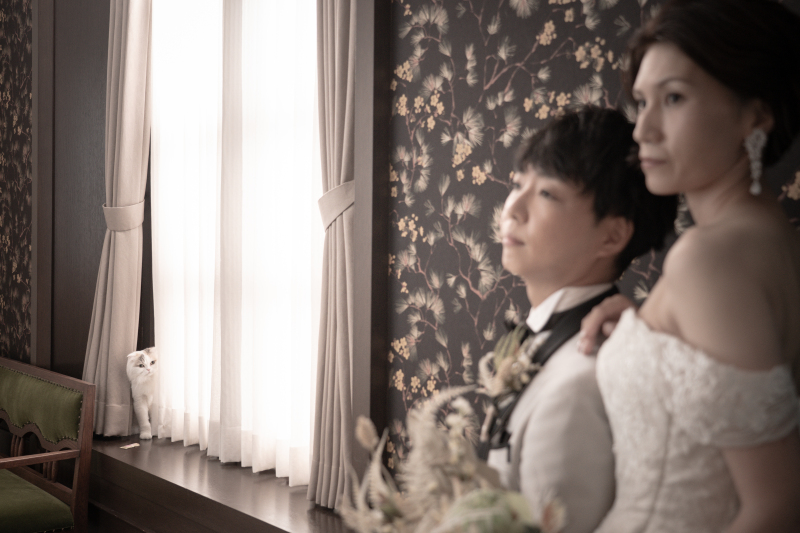 スタジオ内は貸切♪