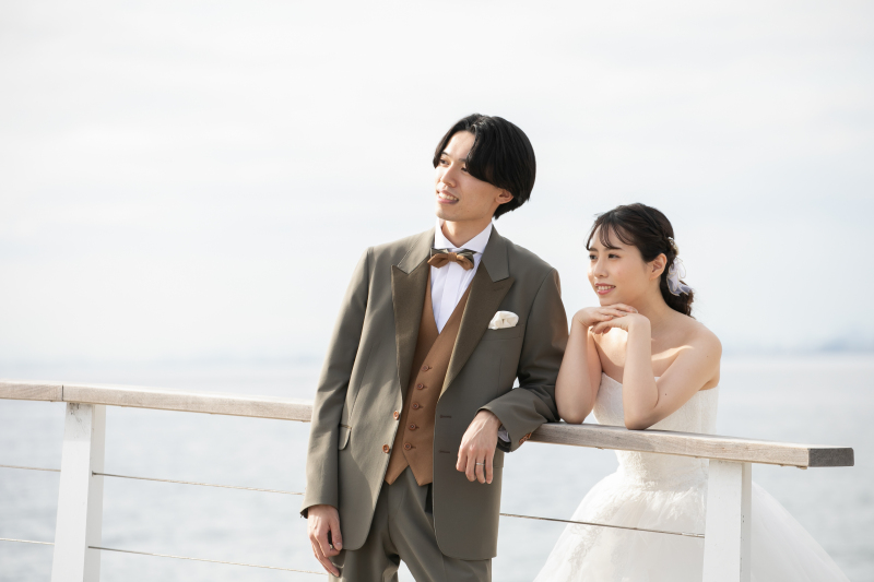 ロケーション撮影へ！