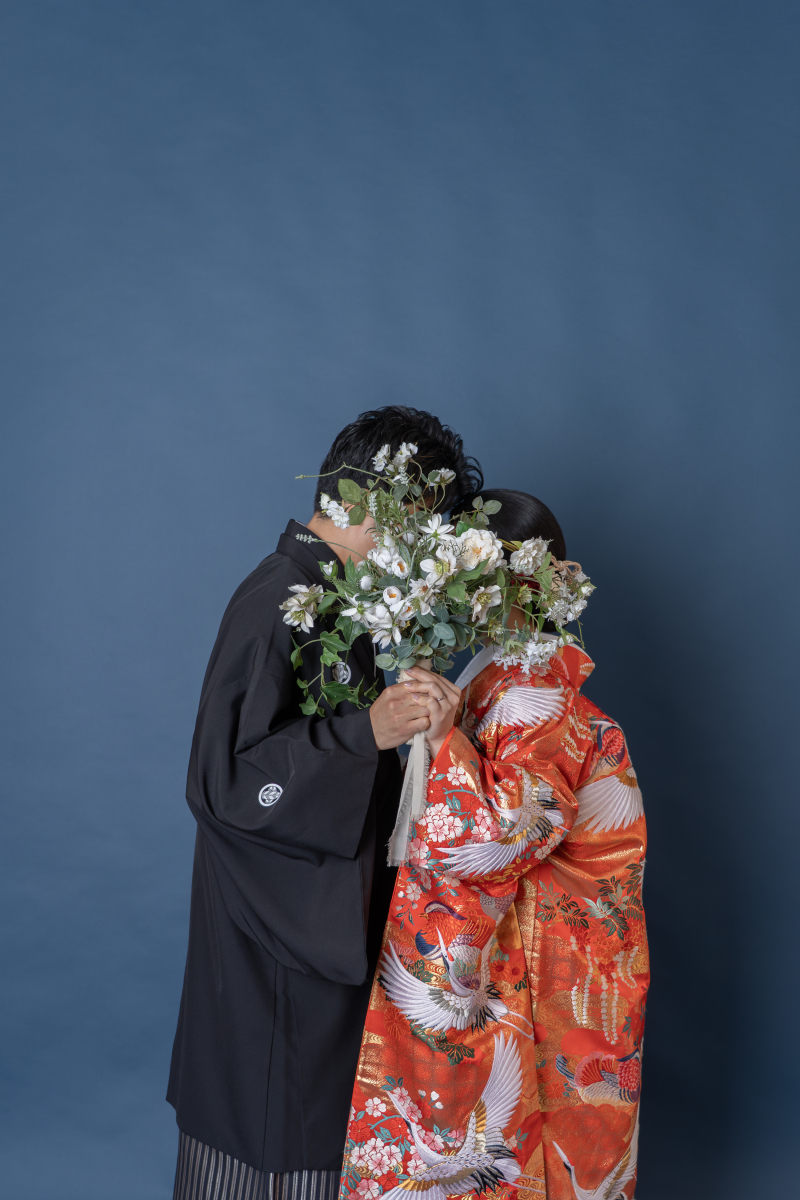 シンプルウォール