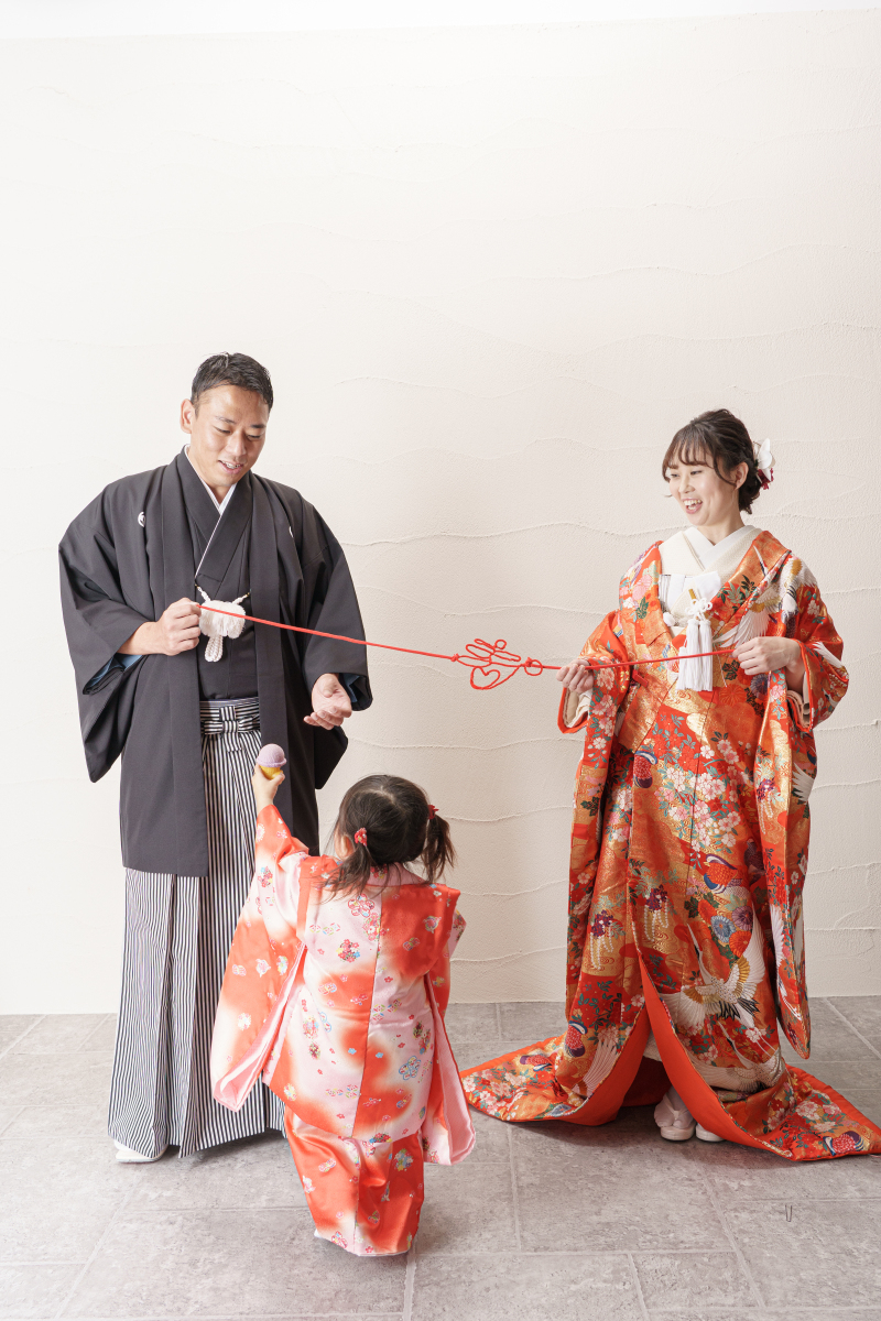 かわいいオフショット♡