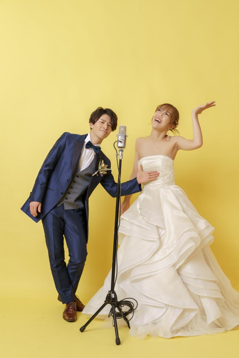 なんでやねん！