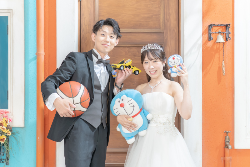 お気に入りアイテム♡