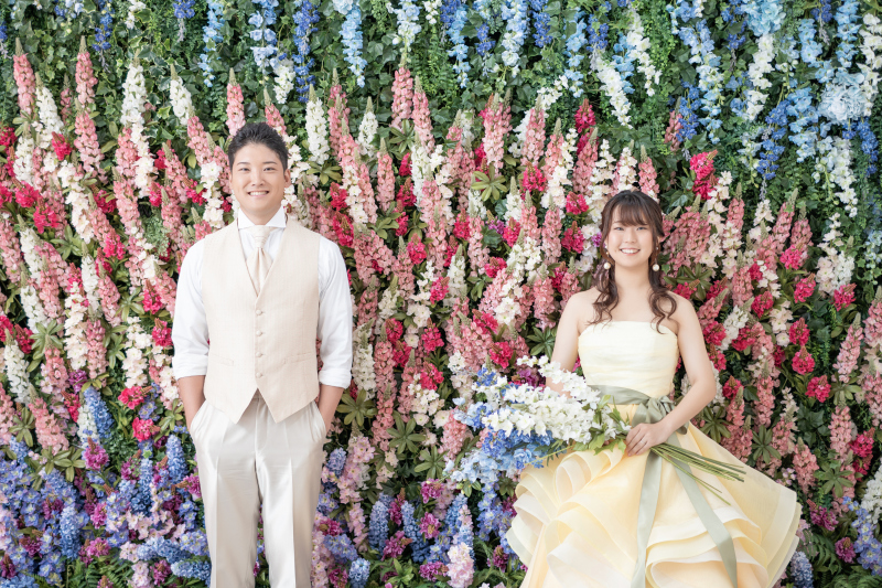 ニュージーランド テカポ湖へ!