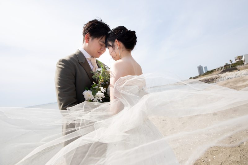 笑顔あふれる未来を願って♡