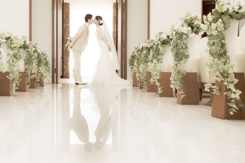 飾りたくなるお写真