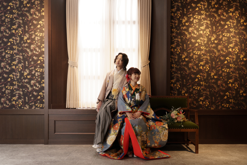 レトロ・モダン