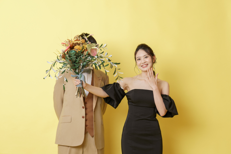 撮影は楽しんだもの勝ち♪