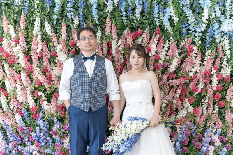 ニュージーランド・テカポのシーン