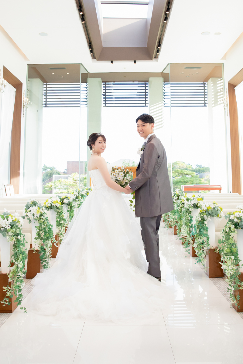 ザ・ミーツ マリーナテラスへ！