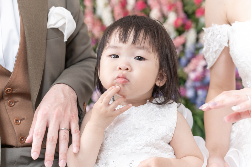 さりげなく・・