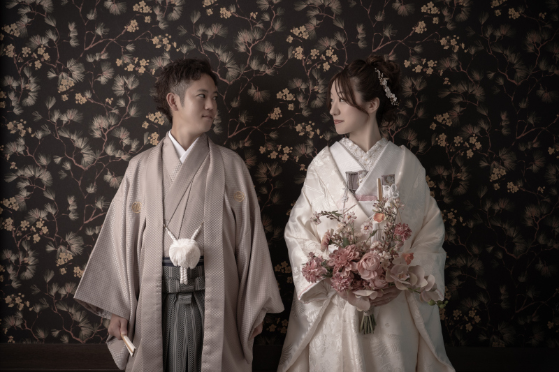 大正ロマンの背景