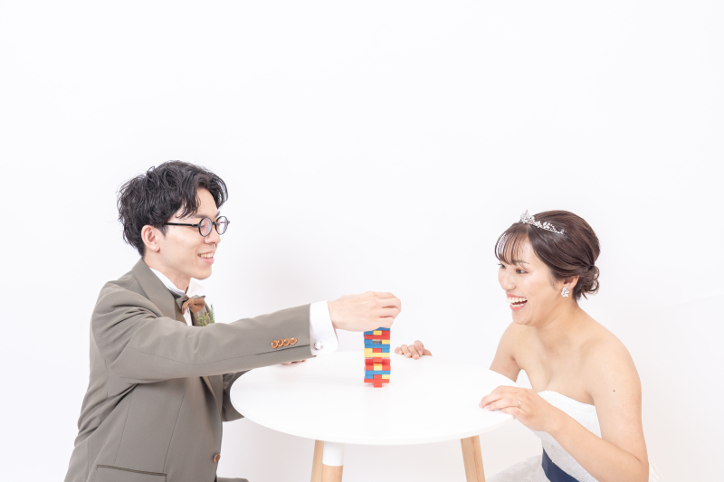 あぁぁぁ～～！！と聞こえそうな・・