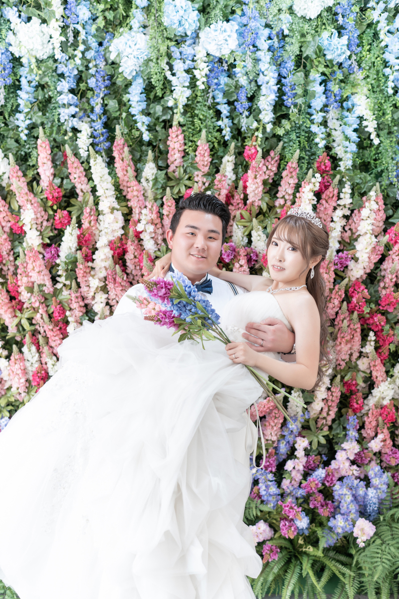 リクエストショット大歓迎です＾＾