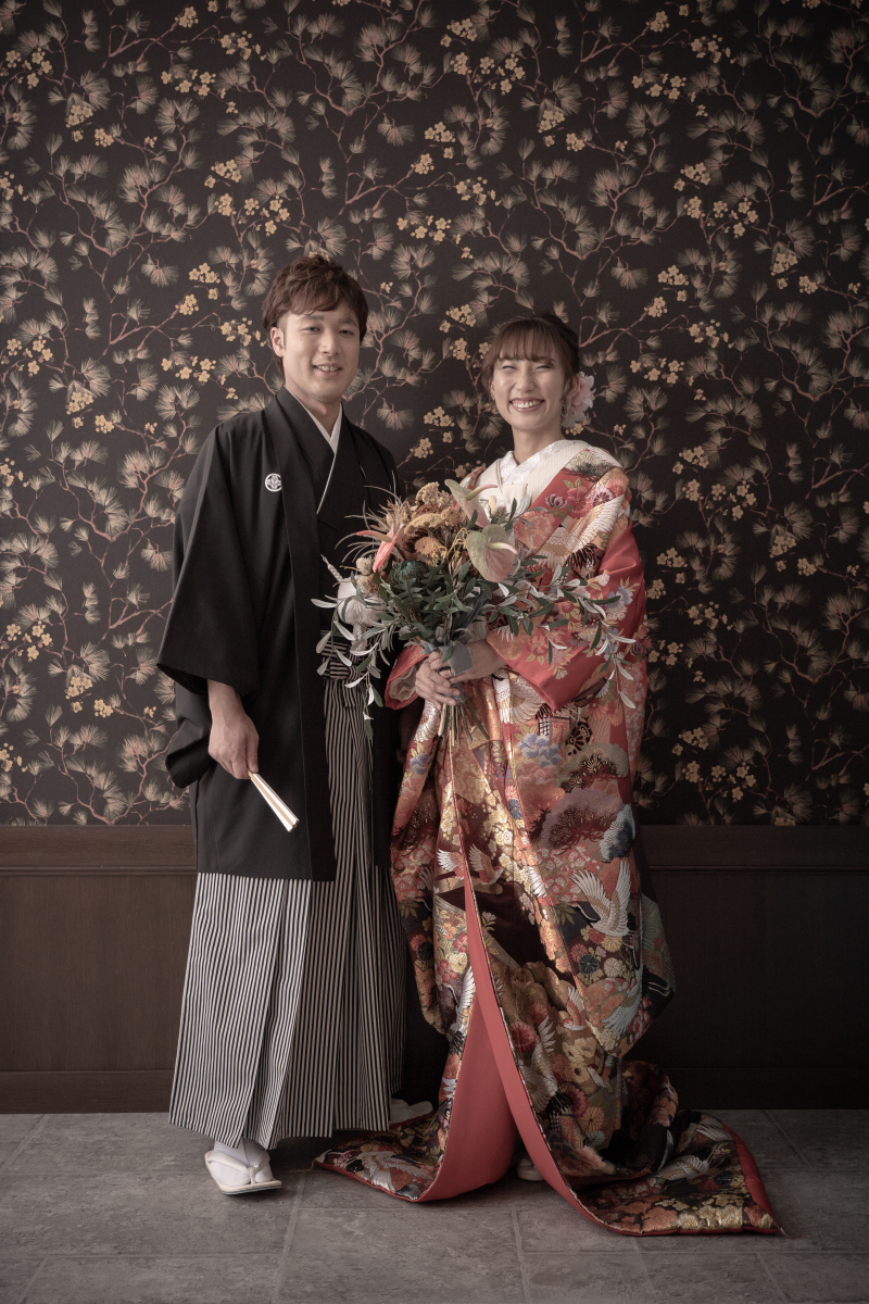 タイムスリップ