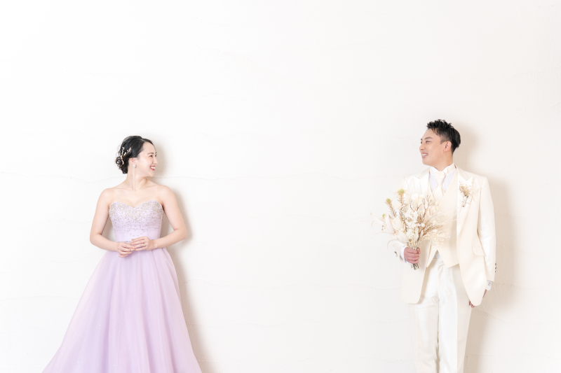 ホワイトサンズ