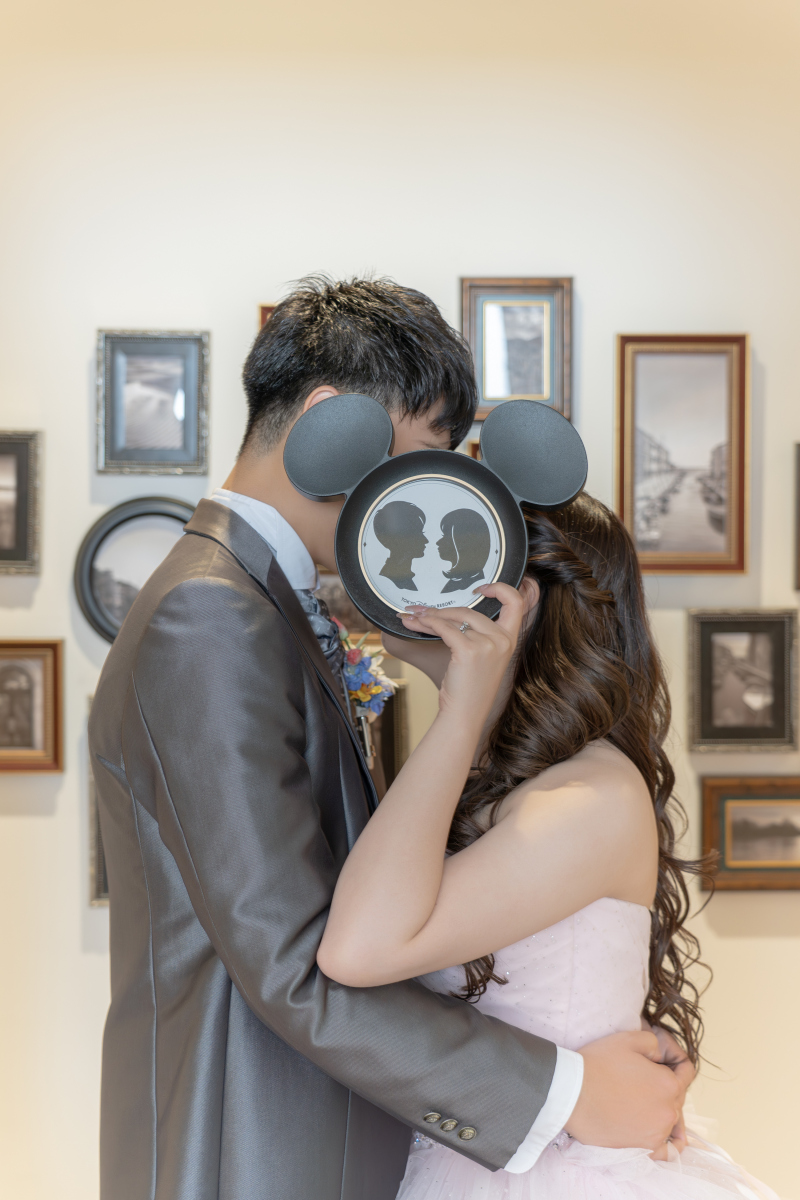 お持ち込みアイテム