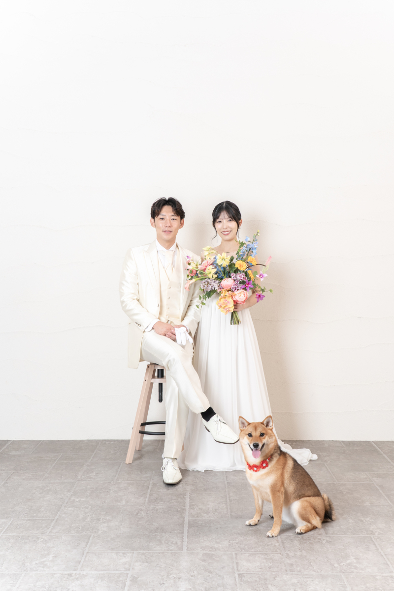 ちょっと位置をかえてみたり・・