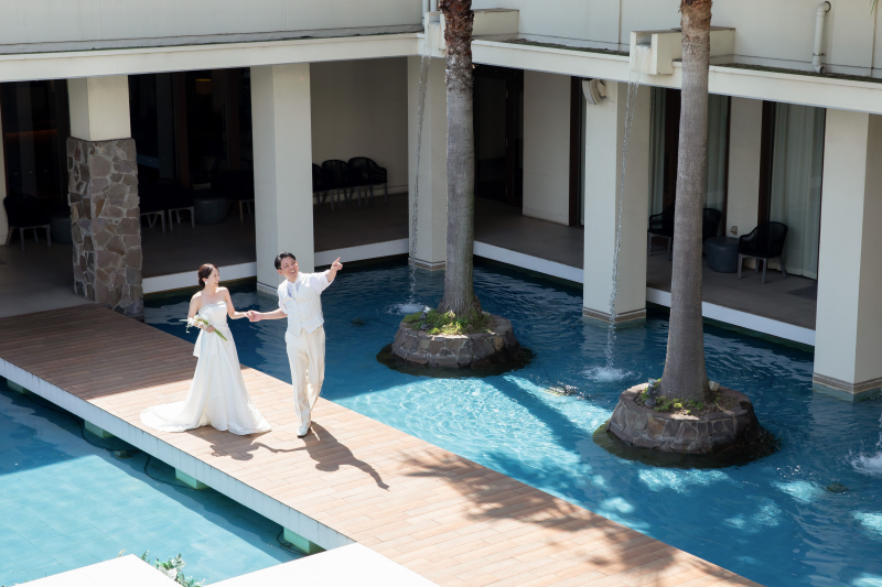 これからの未来