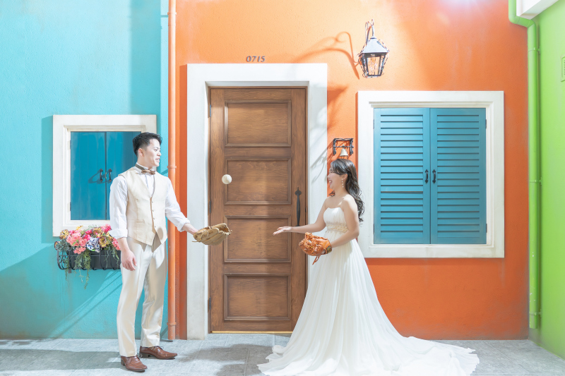 アイテムお持込大歓迎です！