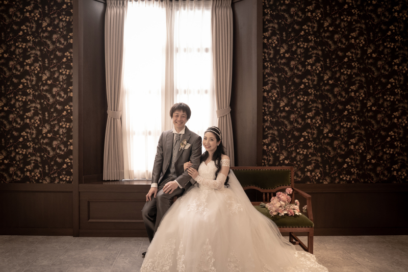 レトロ・モダン