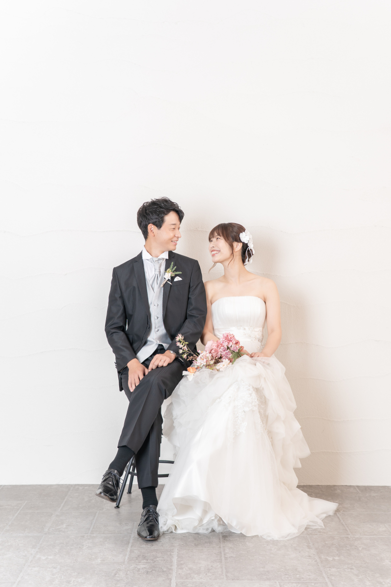 ホワイトサンズ