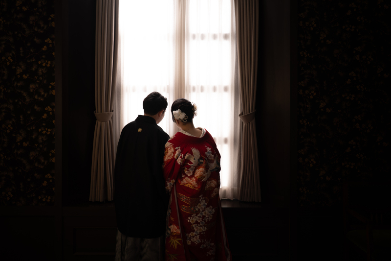 バックショット