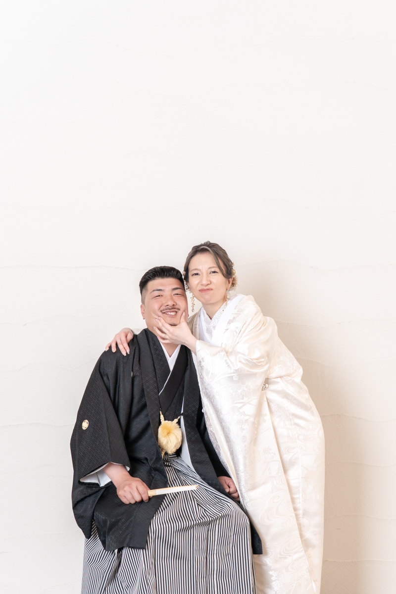 楽しく仲良く♪