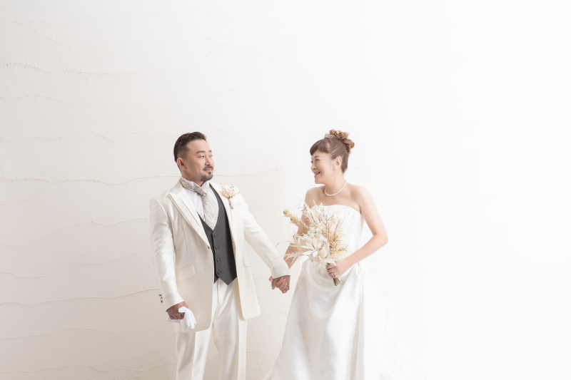 ホワイトサンズ