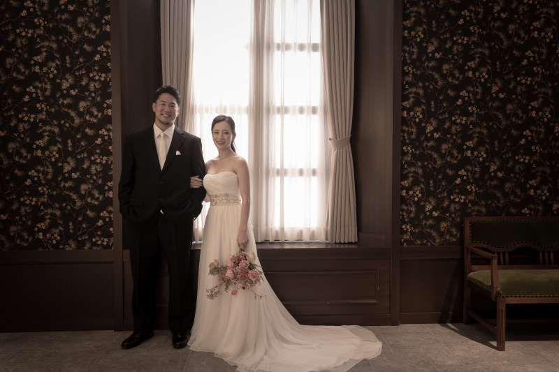 ノスタルジーに