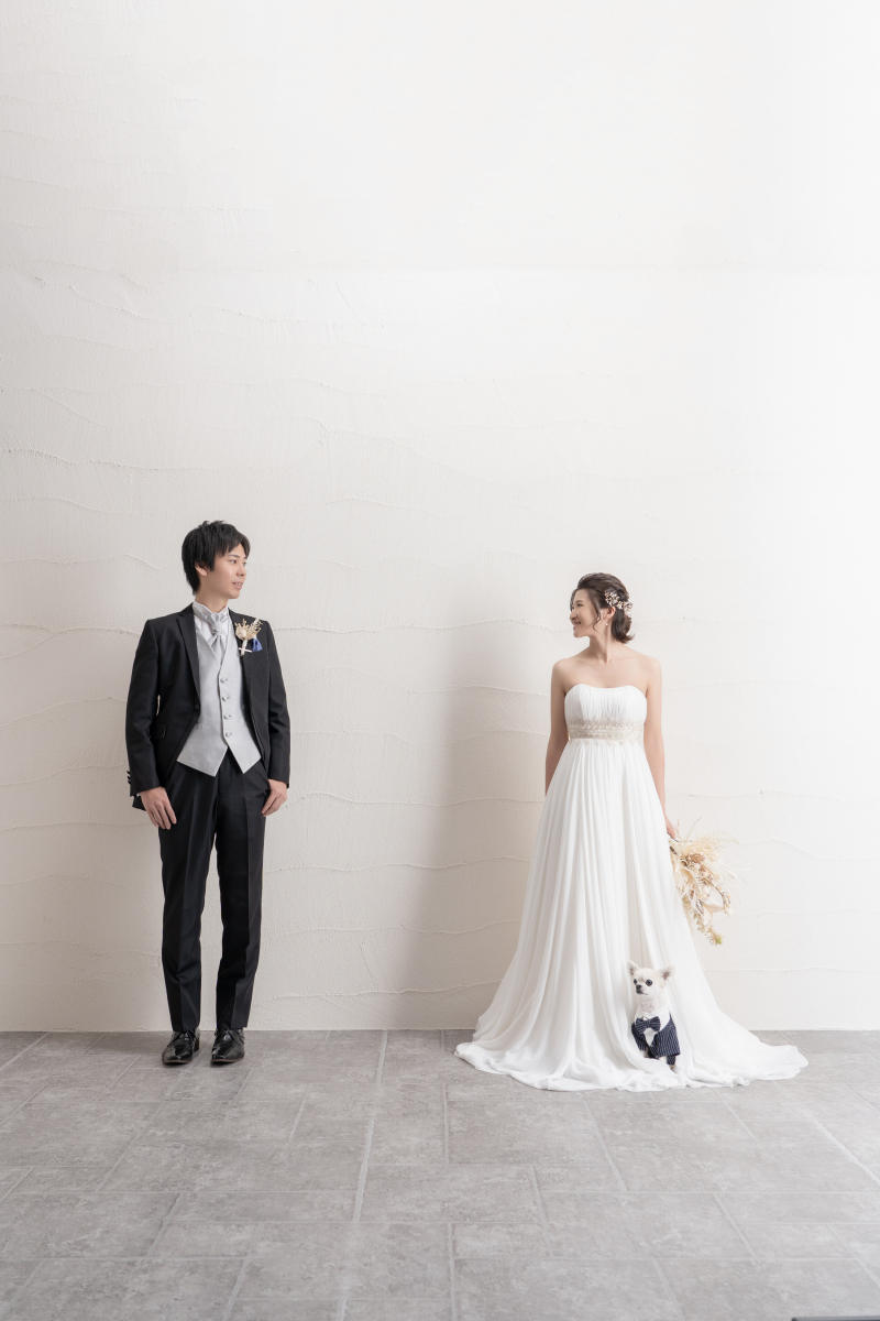 アメリカ ホワイトサンズ