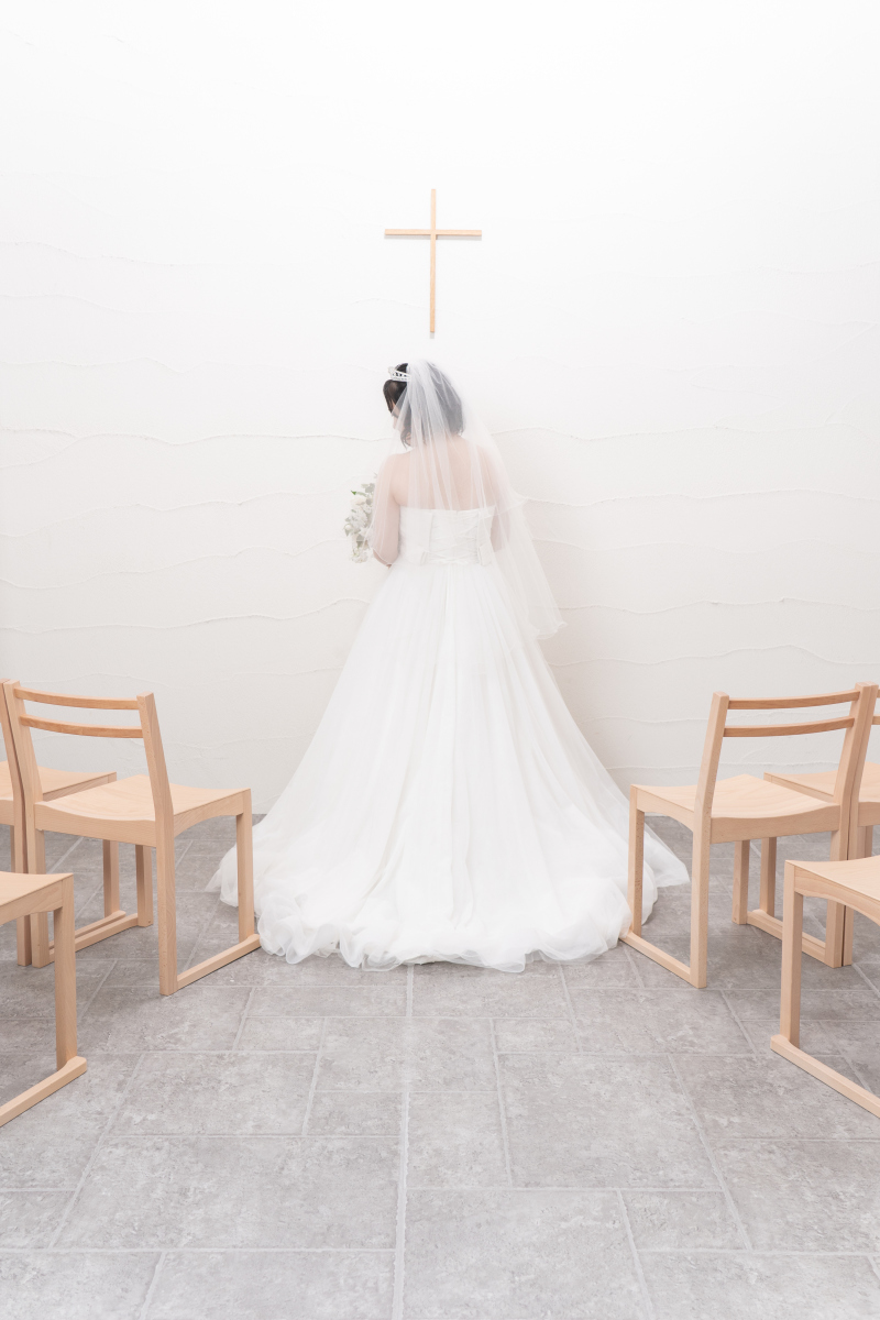 ソロショット♪