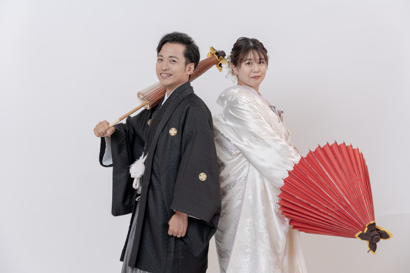 真っ白なホワイトスクリーン