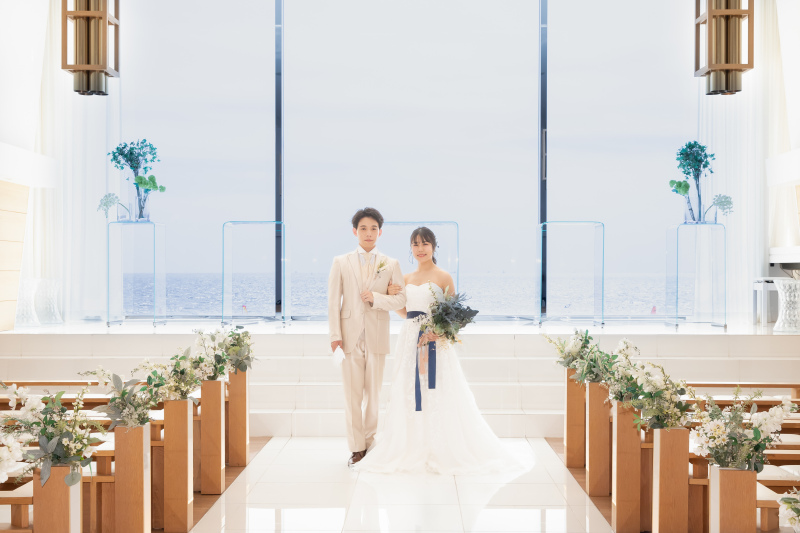 ロケーション撮影へ！