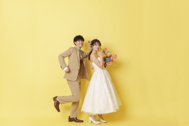  楽しかった撮影も終盤、、