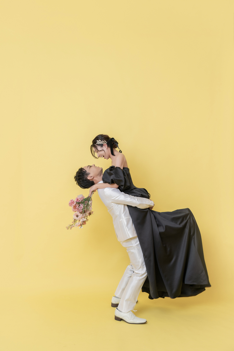 ご結婚 誠におめでとうございます♡